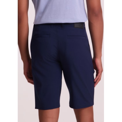 image_0a05af84-57a2-4b47-8454-55ec47b86bf5