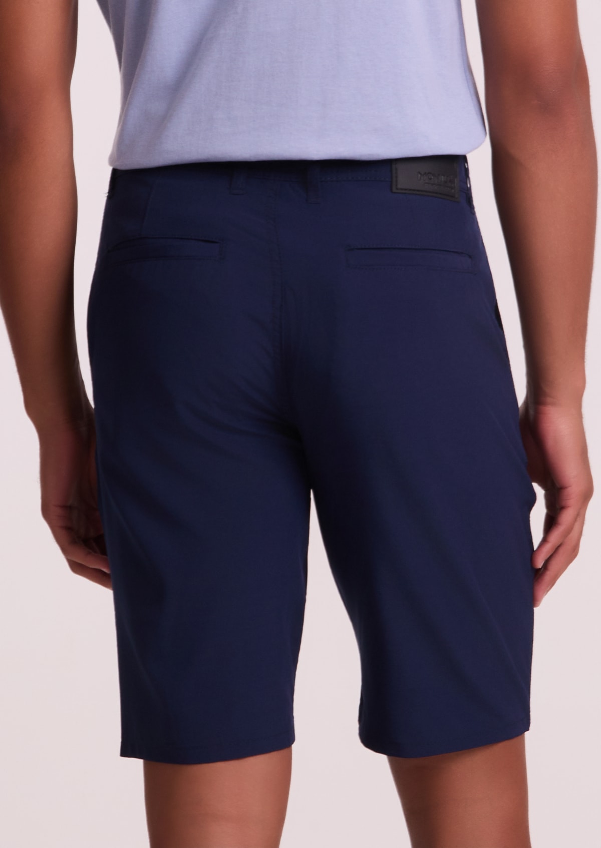 image_8e6097cd-96fe-4eb9-ad61-7d8ab05046ff