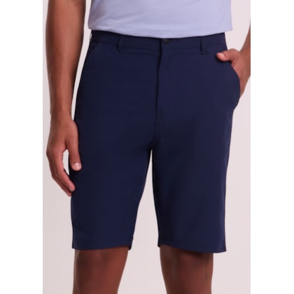 image_b0cb7aa7-d81b-4d09-88b7-2ededffb7b66