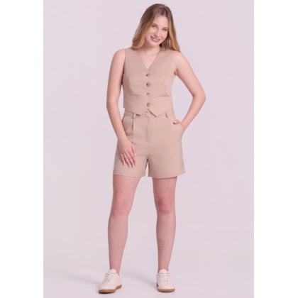 image_94a9b431-8c9f-4568-9728-ec04281fdedf