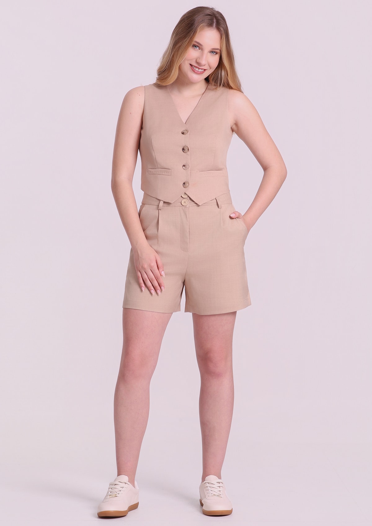 image_30d8cb49-e02e-4ea8-be7a-45836fd3a589