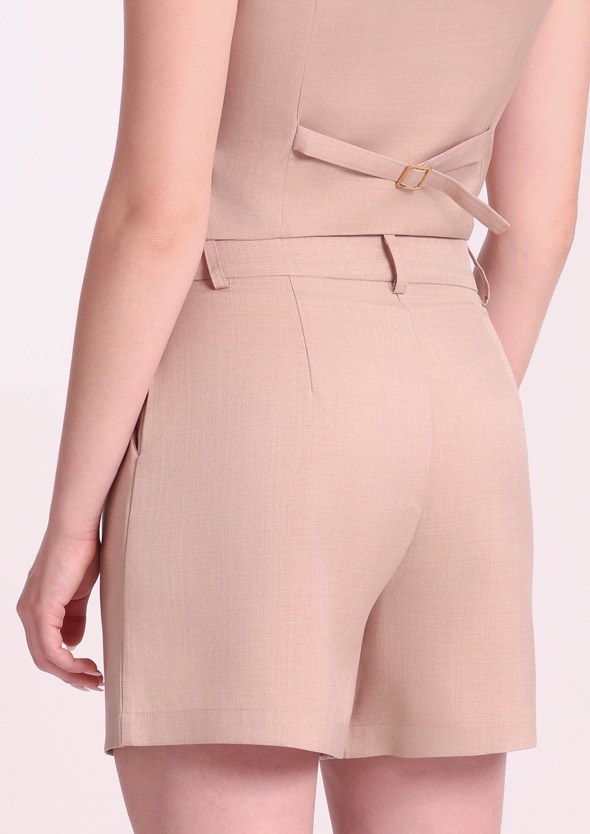 image_cee7ee10-ea69-436b-9469-7c91daa4cfd3