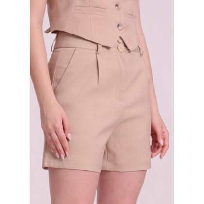 image_203b295d-3215-46be-9c13-220af71faa40