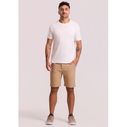 image_0eaa6898-a7a0-45bf-90ad-77b1e4e90385