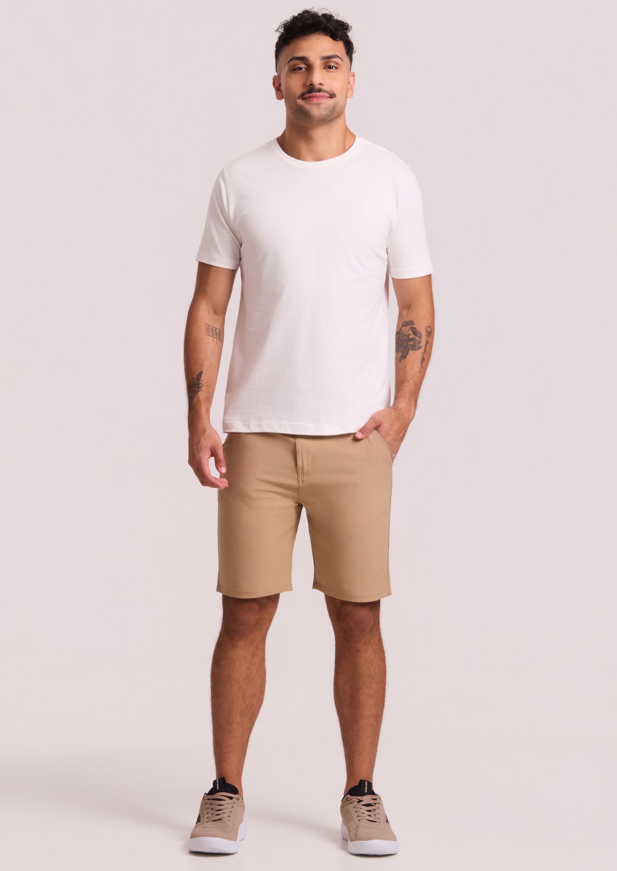 image_266e783d-9a2f-4878-bb36-56428d199ce6