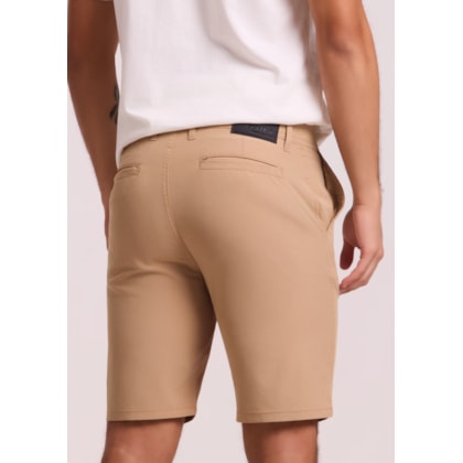 image_da0781e1-7153-4438-9c8d-c0103b050b6b