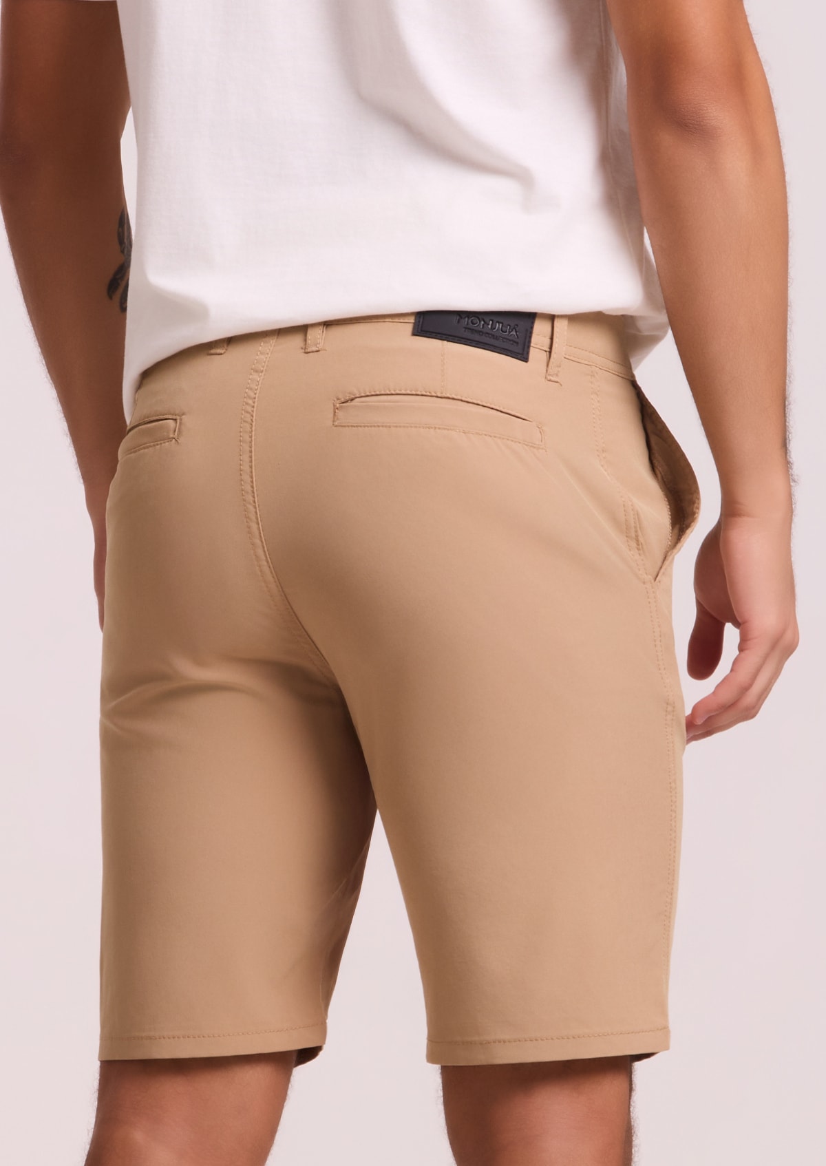 image_ee62ae3f-eb8f-4031-adf7-28b71cc7b21b