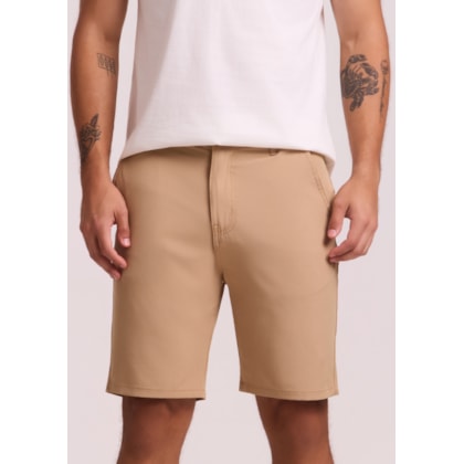 image_0009f87b-64d1-4dcf-8c94-e61786c94240