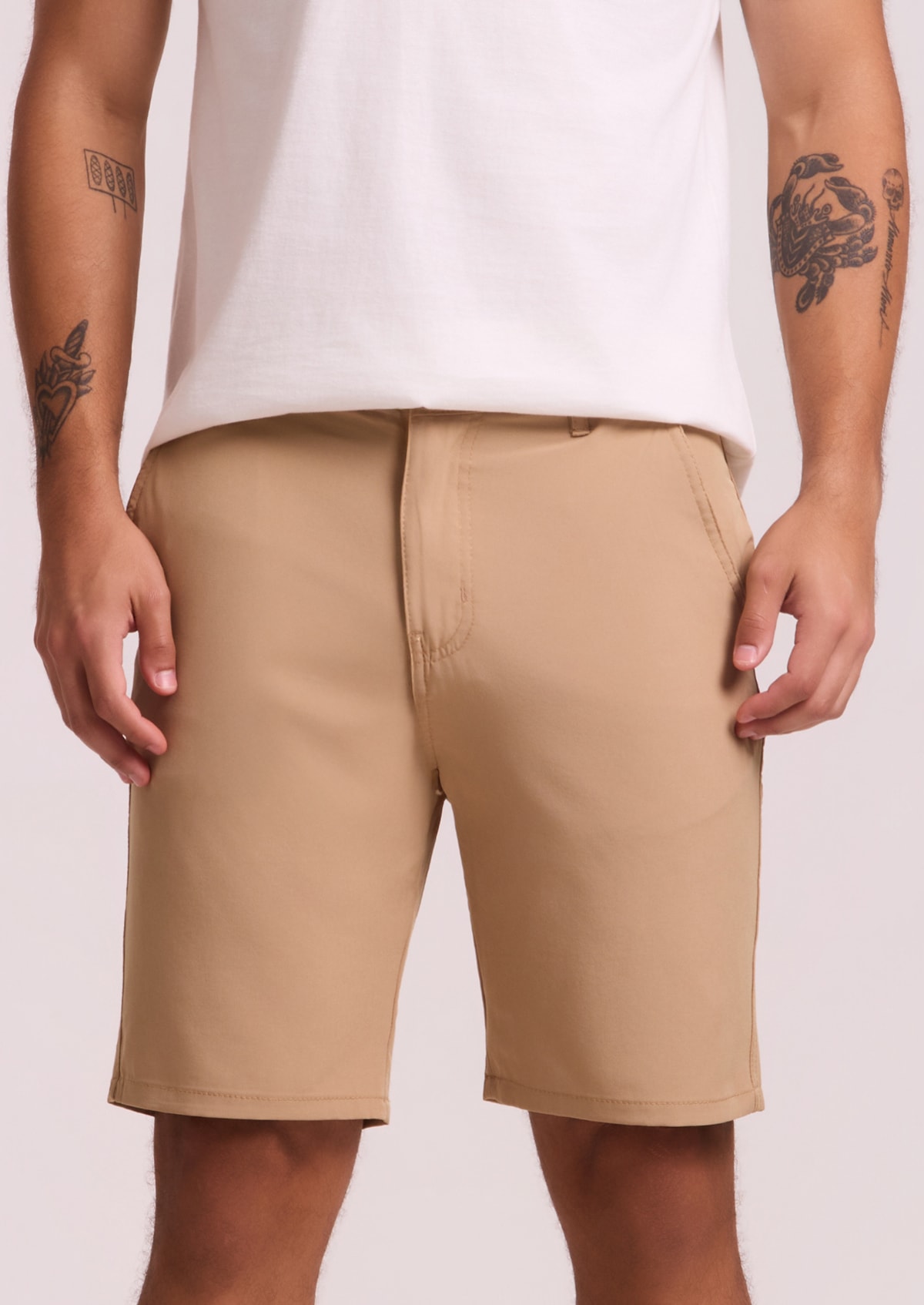 image_2a8d97be-9a46-440a-bf6f-3d096f1c3cea