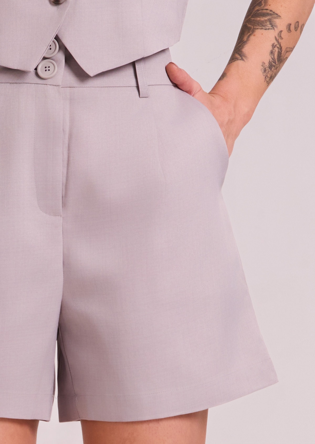 image_7bf730ec-53f0-4b11-91e4-de1f533a5df3