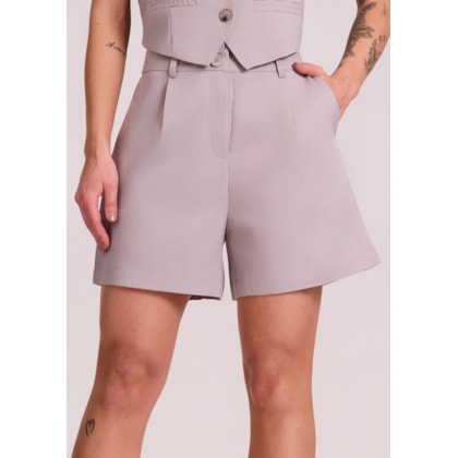 image_2040ae58-d8f9-415b-91a5-944482ca93a6