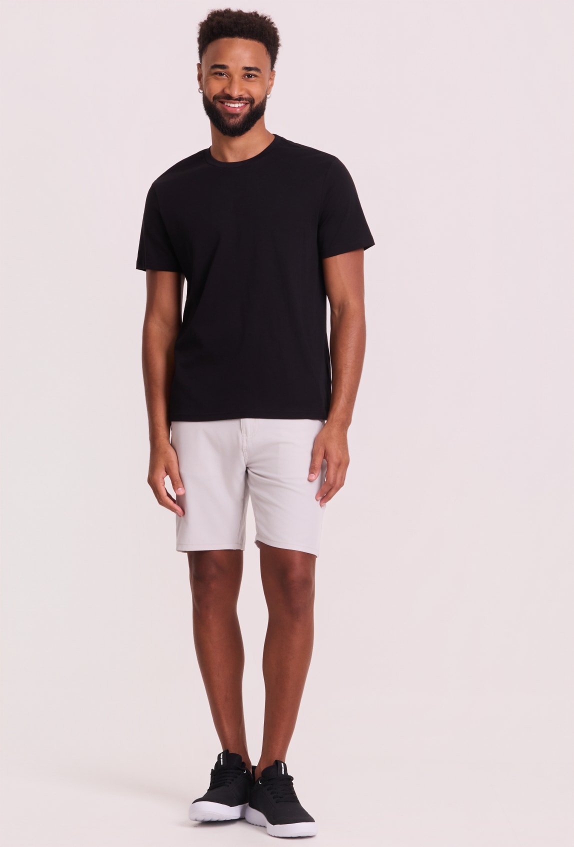 image_64ee2509-c3ce-4065-80ce-76d81b1609b0