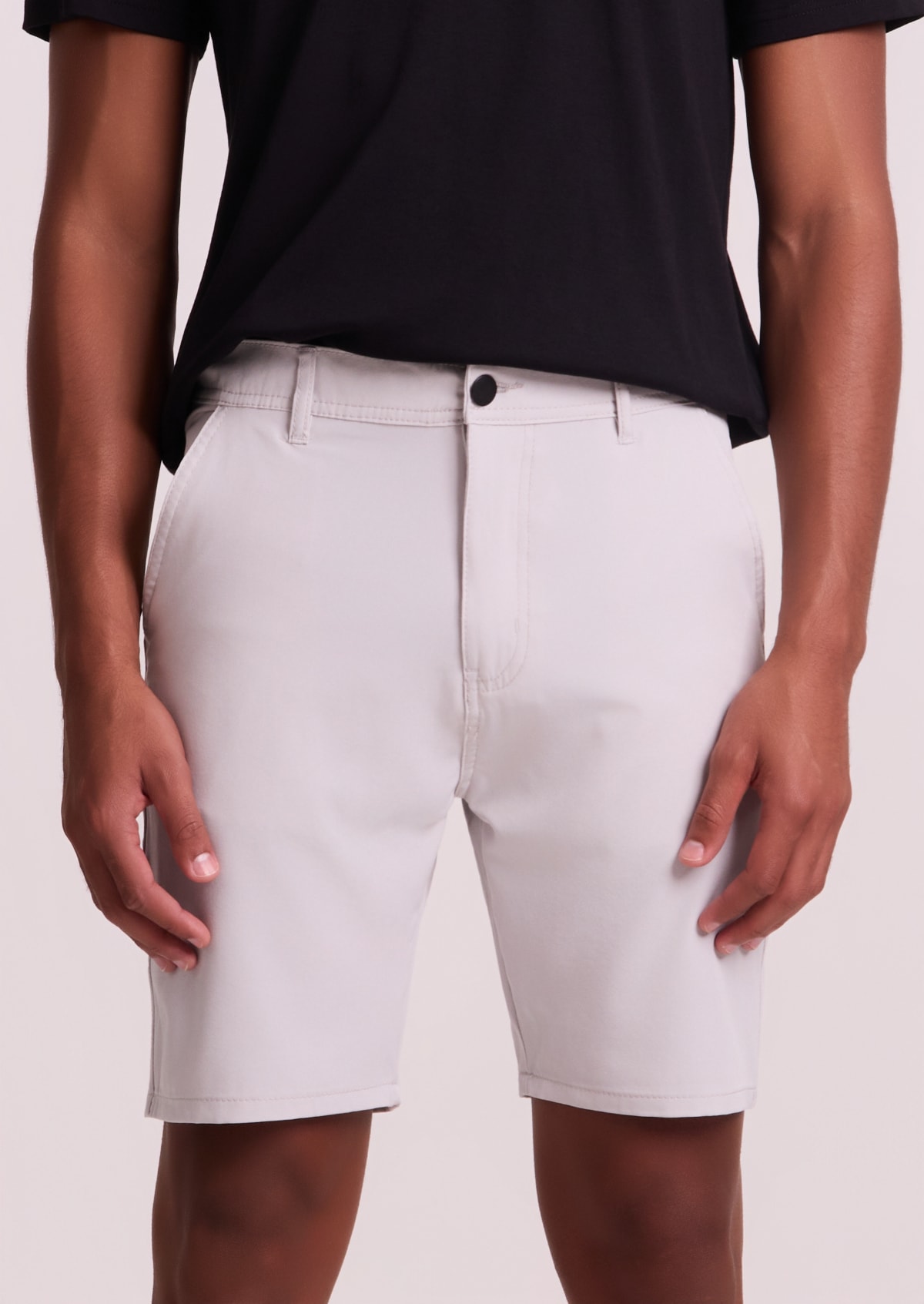 image_c6601cbd-7665-4a7c-a4a6-d346a92c5f93