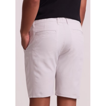 image_b837a83f-47a9-4f5d-bf6e-df2b8477b73c