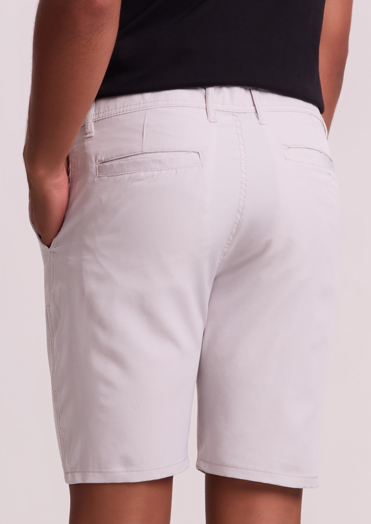 image_4d75f63d-3009-4492-b5e9-233dcdf983e3