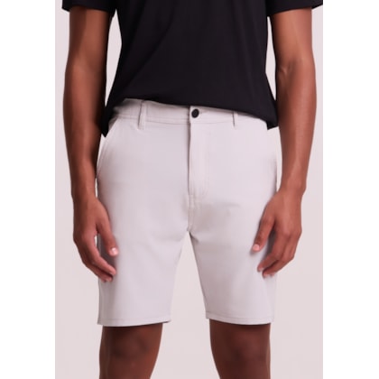 image_84a2440f-aafc-47bd-b912-fa78b5053d6d