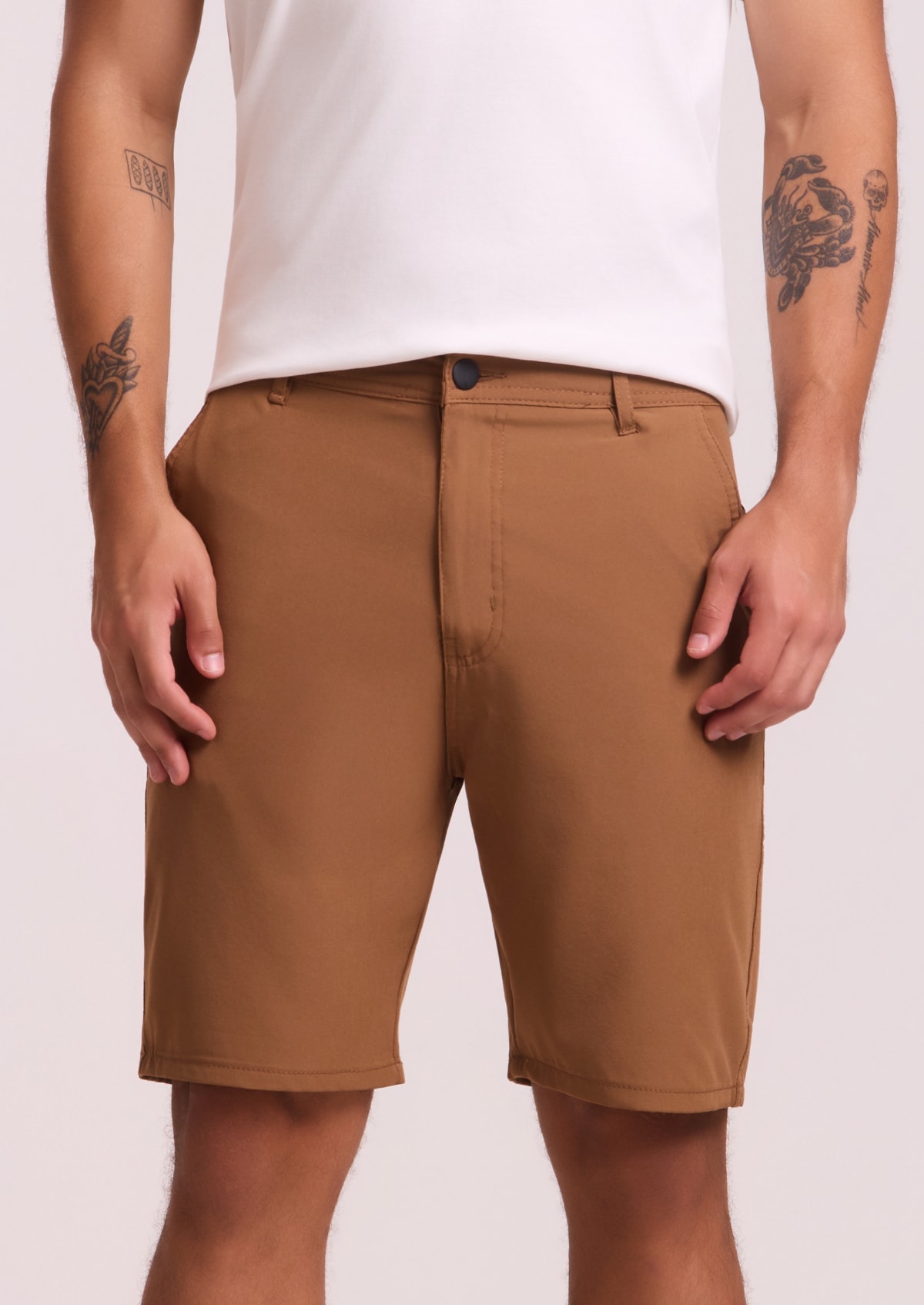 image_1f026351-dfdf-4a47-93c7-ce324bb3f48e