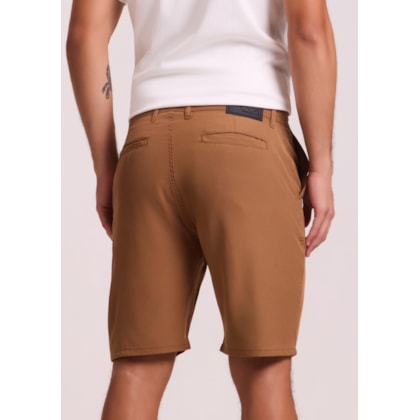 image_933c27f0-a991-45f6-8420-e57cbdf53d00