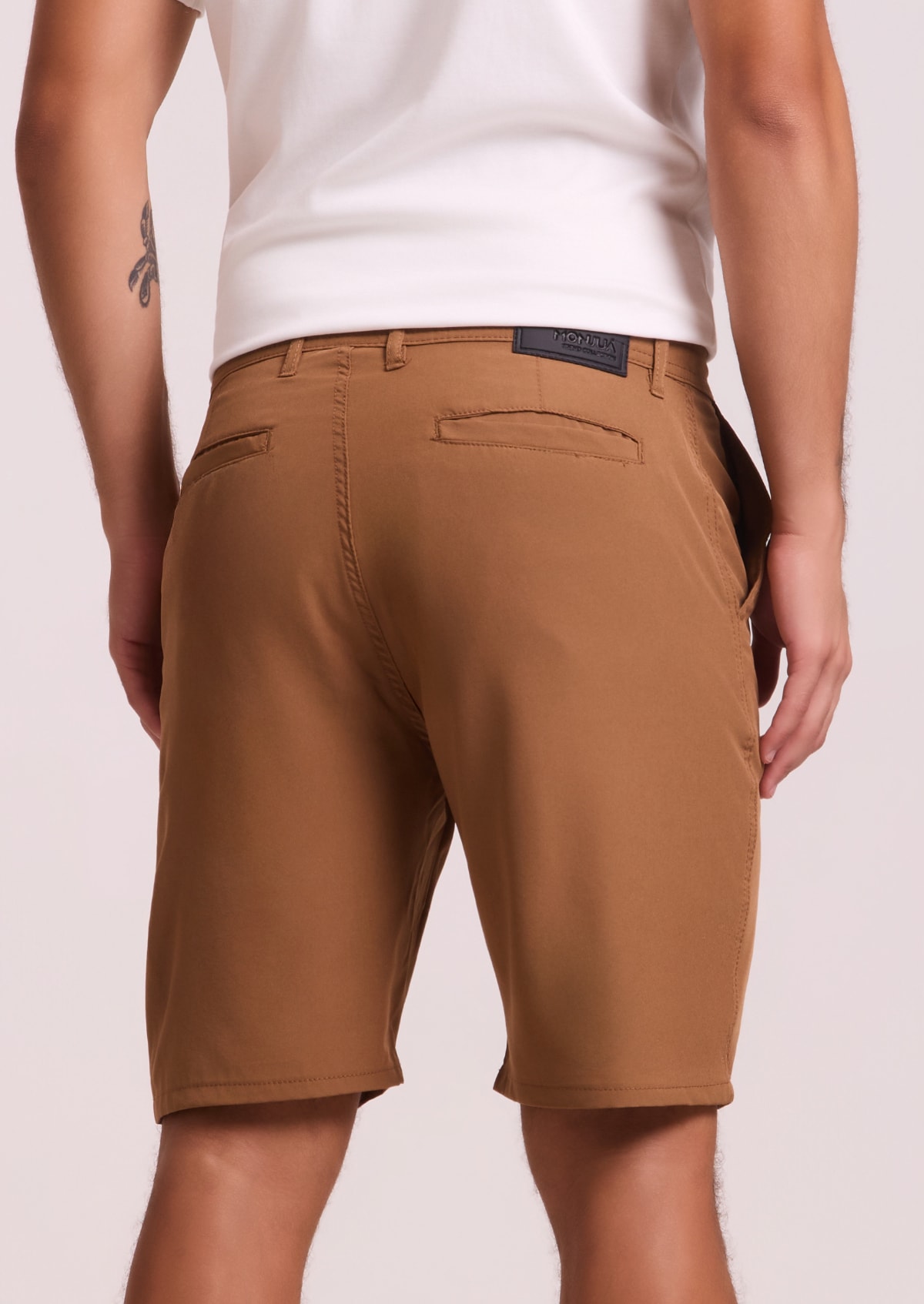 image_7bf2a160-b4d8-4490-bf34-2f922bb02d77