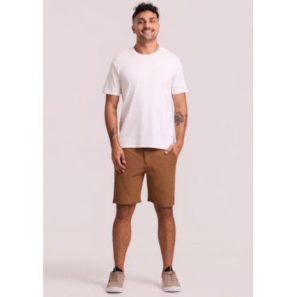 image_4e4a71b4-acfa-4147-bc71-1f35740129d6