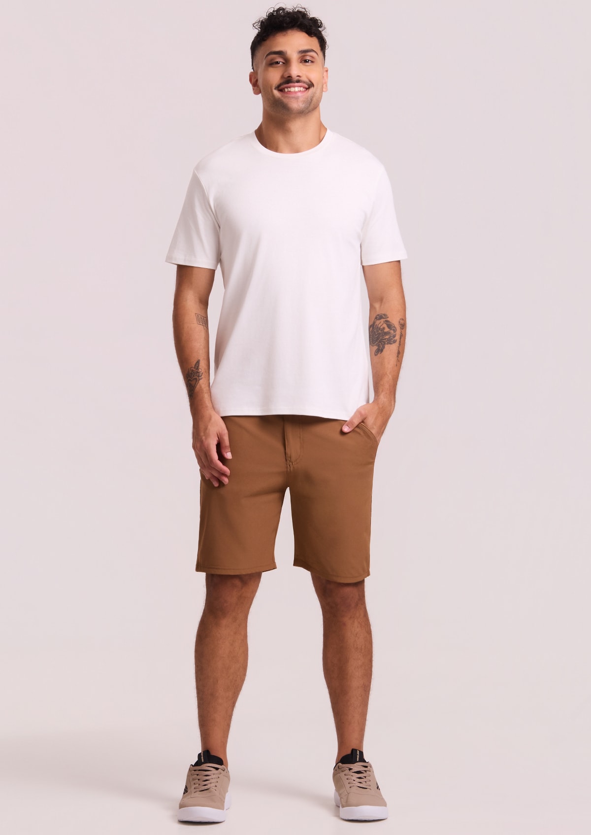 image_d52603aa-a538-46be-88ed-3d5568d53a87