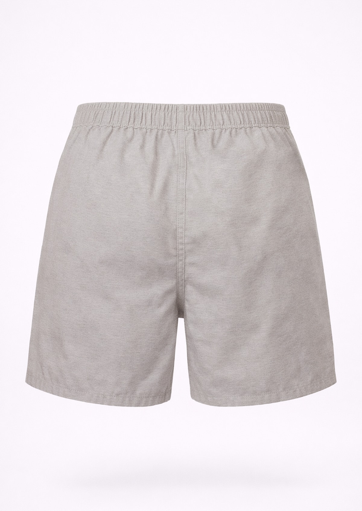 image_63efadfb-341a-48cb-a9b1-8593b07a9e40