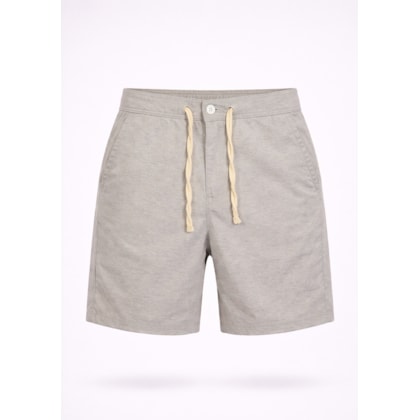 image_edaca774-a442-4d4a-bfed-0ca91175e2f1