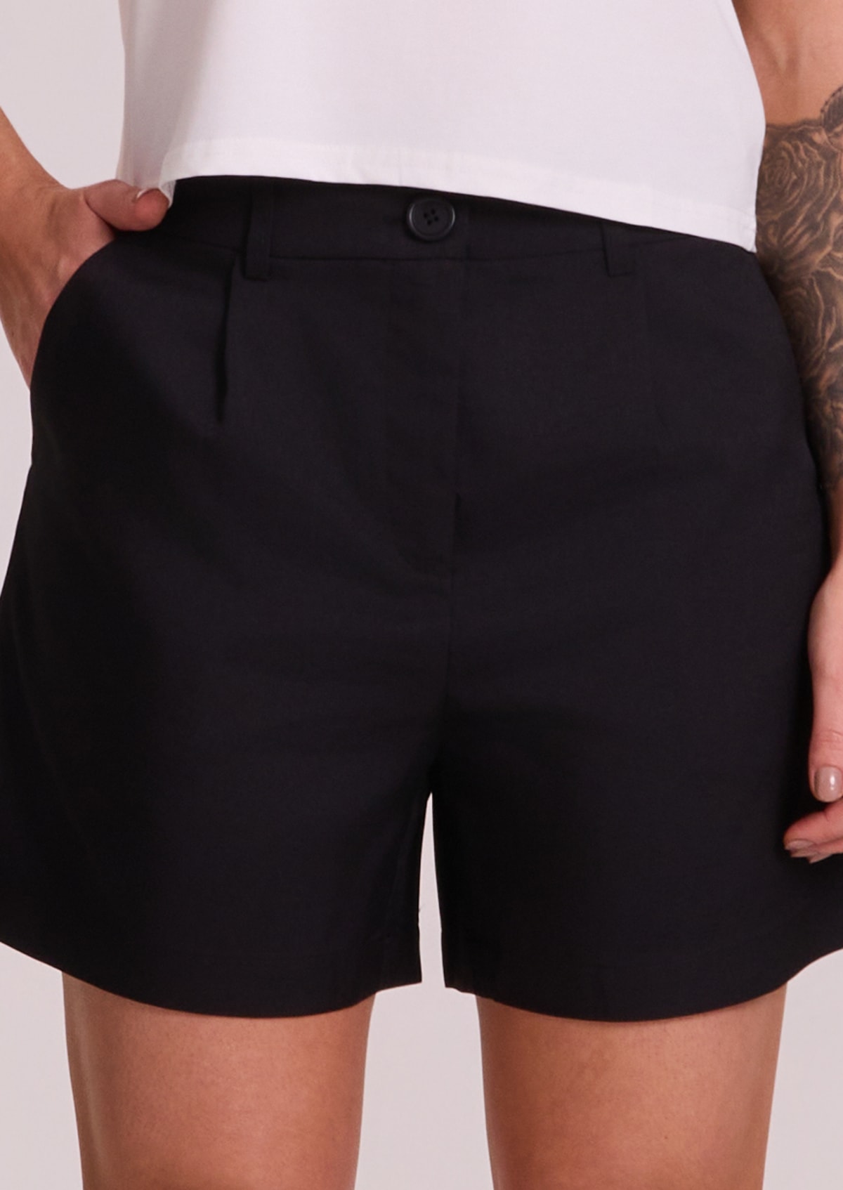 image_3e12945e-a3c8-48c3-a746-c74d676f1185