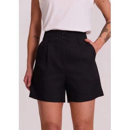 image_7bf93116-9a36-4b7b-a224-9b68c0079eac