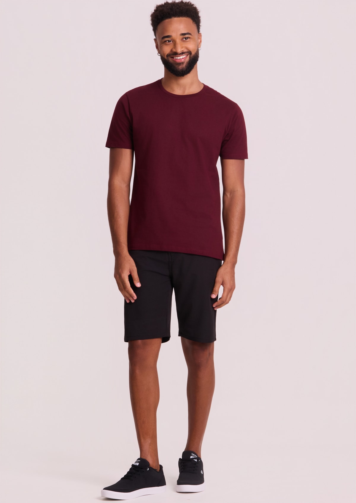 image_b07e5089-da67-4649-8344-25d49d6c56c8