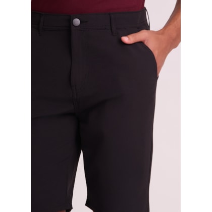 image_a6040f7f-7a7e-47e0-aec1-1d85f5f55f41