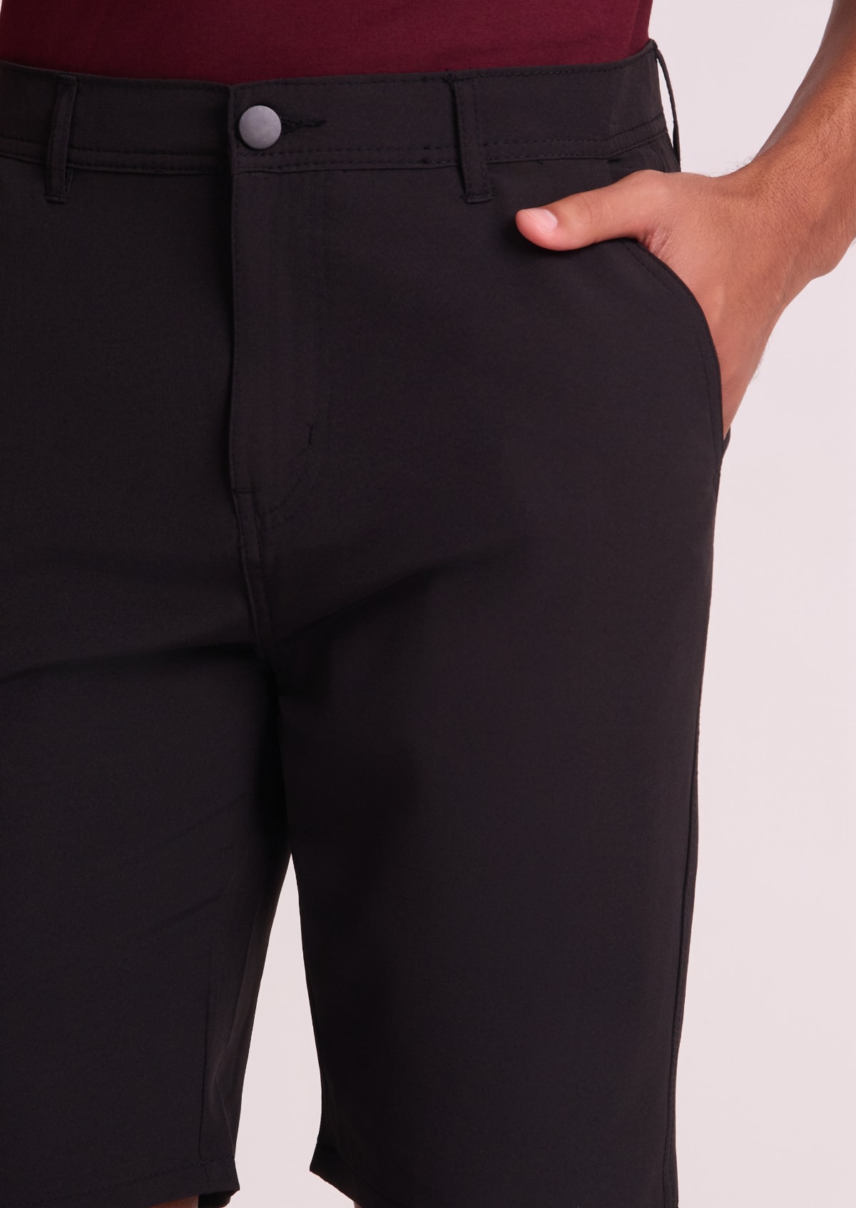 image_8397e2ed-7b20-4890-b437-48792c10bb75