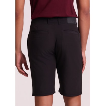 image_ff745b71-07c7-496b-ad9a-04513c1ed80c