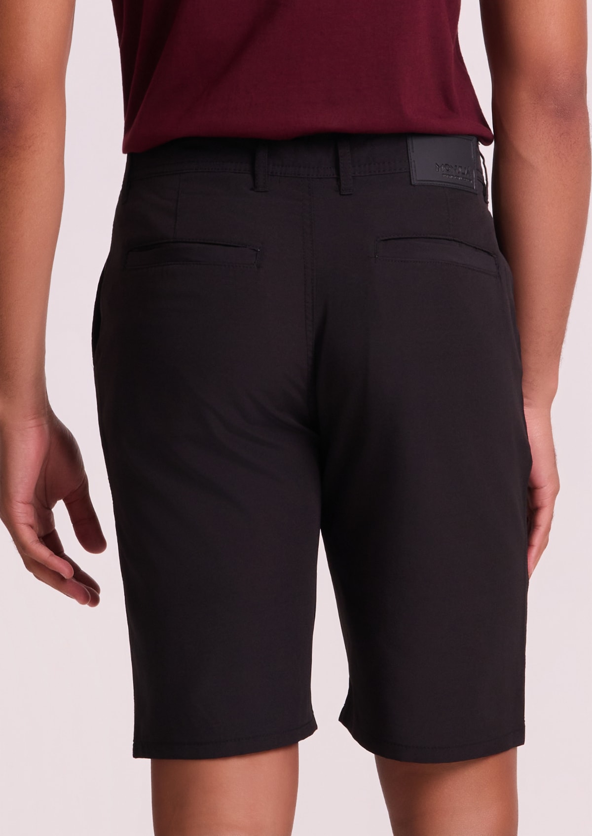 image_de9fd09a-ef1e-47d2-b8bd-eb098e9723cb