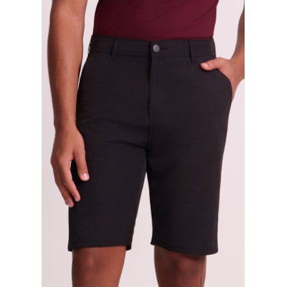 image_08c52efc-0418-4476-bab6-eb2fc96df1dc