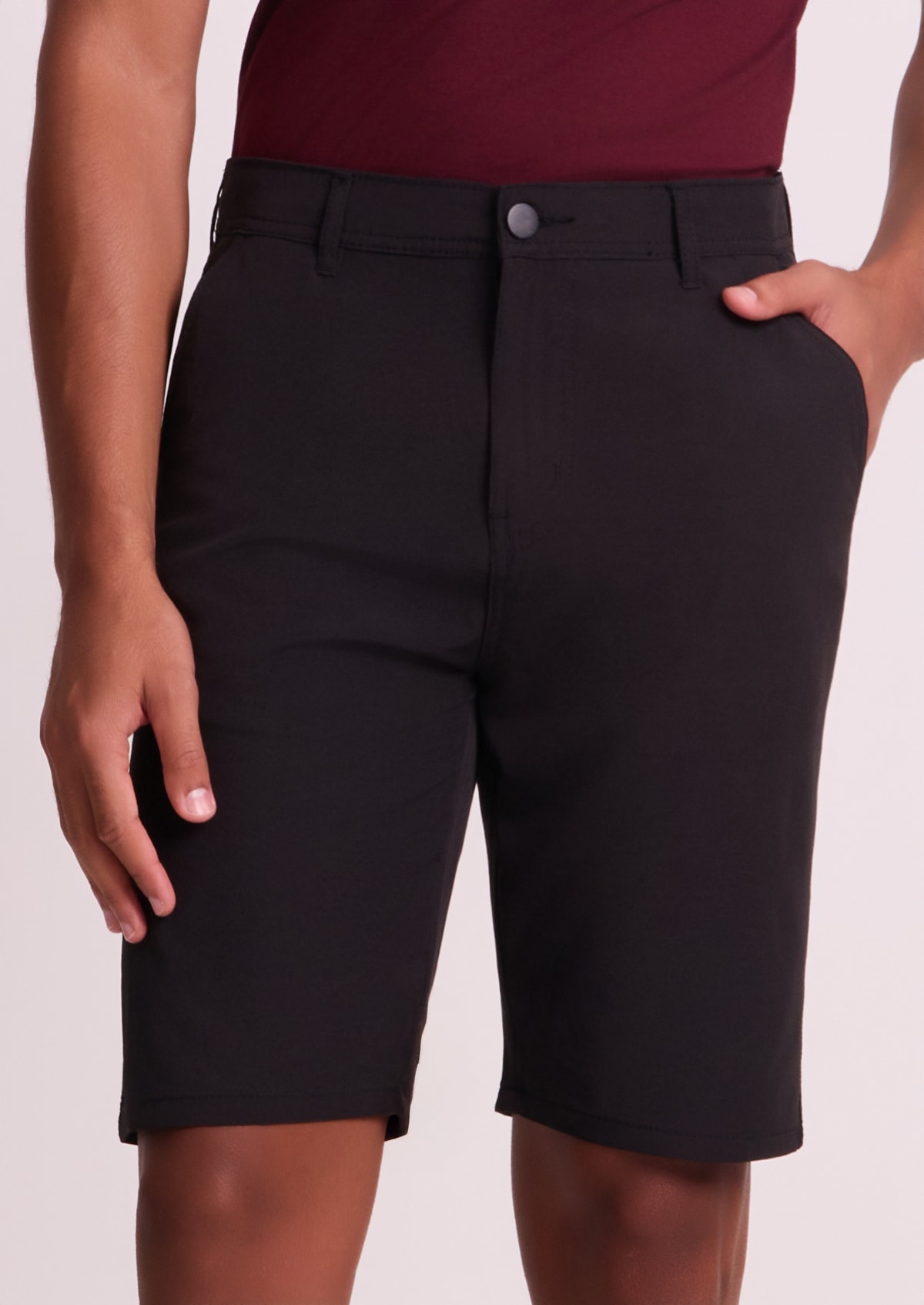 image_1b33f79a-a69a-4f35-958a-5a6f06d4b7d0