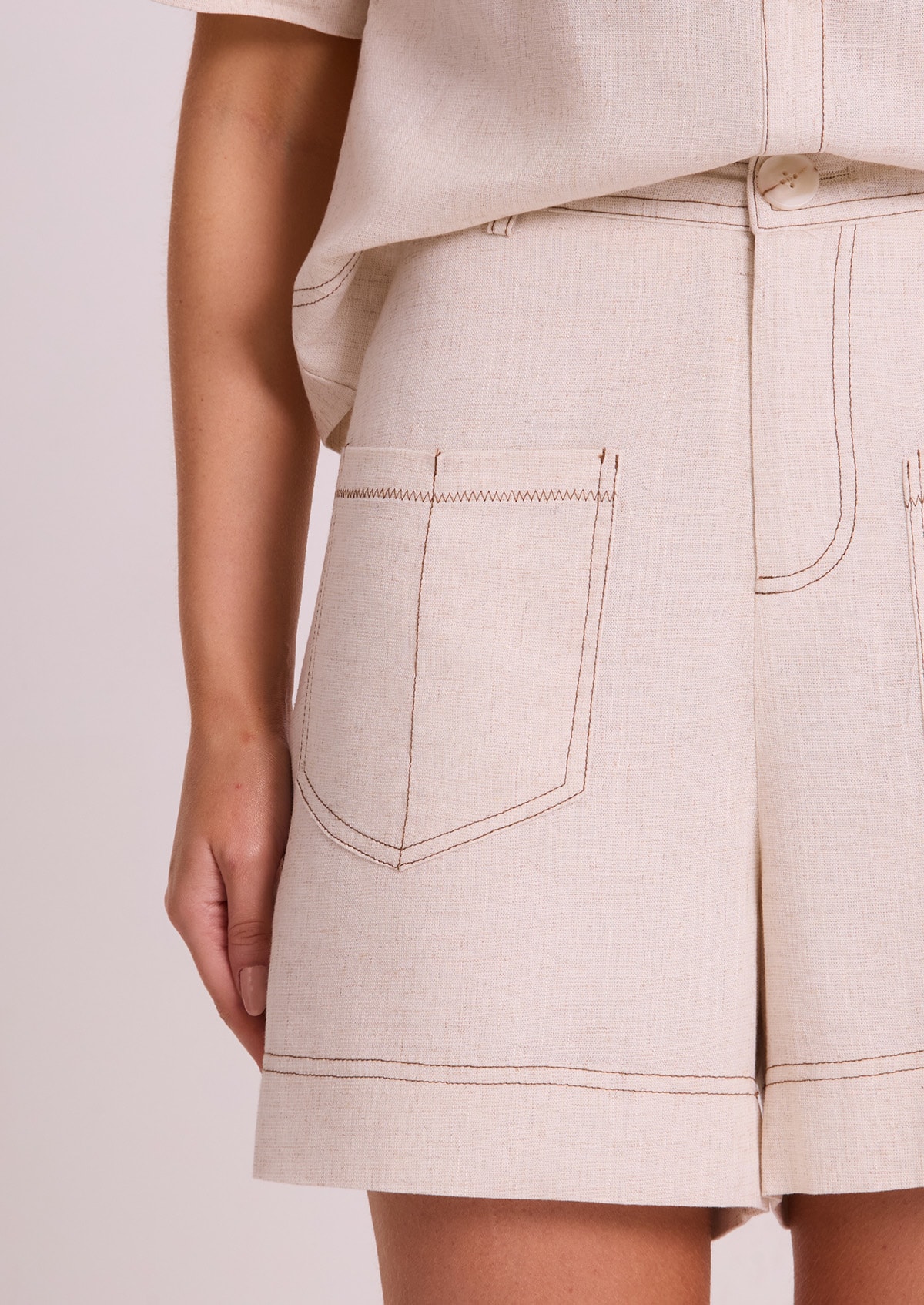 image_faf405c2-45b9-4899-95eb-e32236168f2b