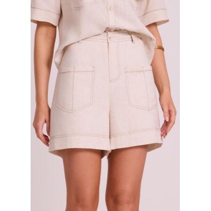 image_9b546660-09df-4adb-8810-51efd1184295