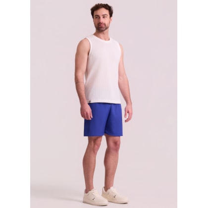 image_faa5d5a1-a927-4117-9cf6-03063430ee40