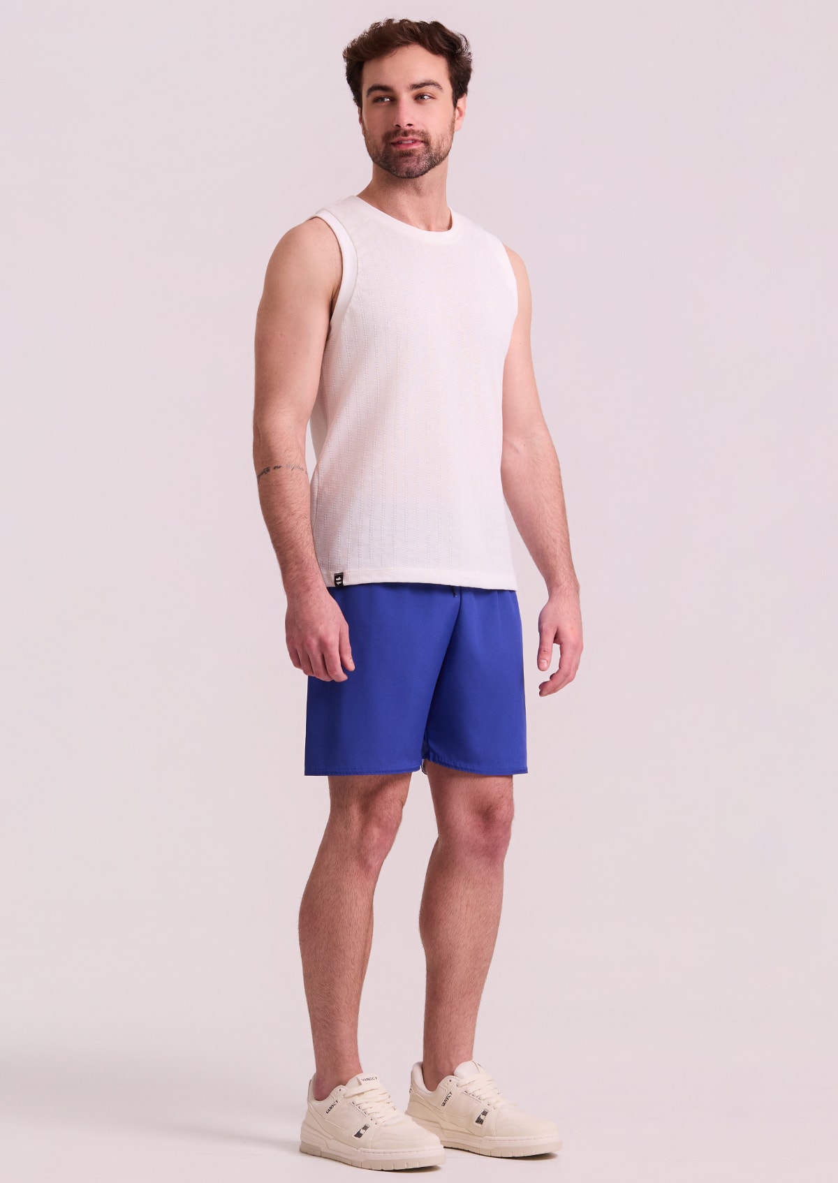 image_faa5d5a1-a927-4117-9cf6-03063430ee40