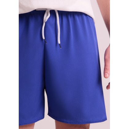 image_321915fd-1a14-4a5b-a29f-9eaffe67846b