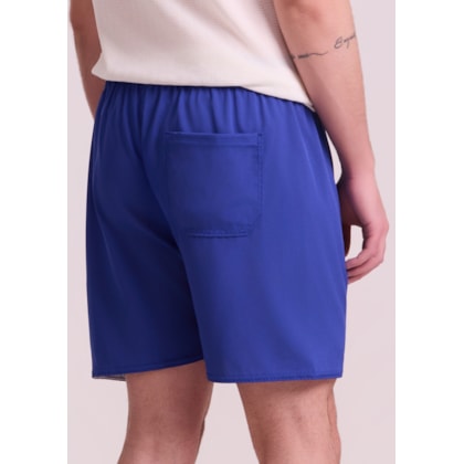 image_3fcab731-83e5-45b0-a10d-e79139bd19b6