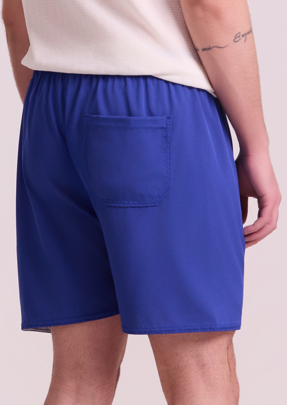 image_351b96d7-4020-4602-9e06-e05afc89bc5a