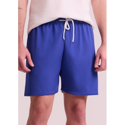 image_e87082be-449a-4e36-9e3d-9e59f425d945