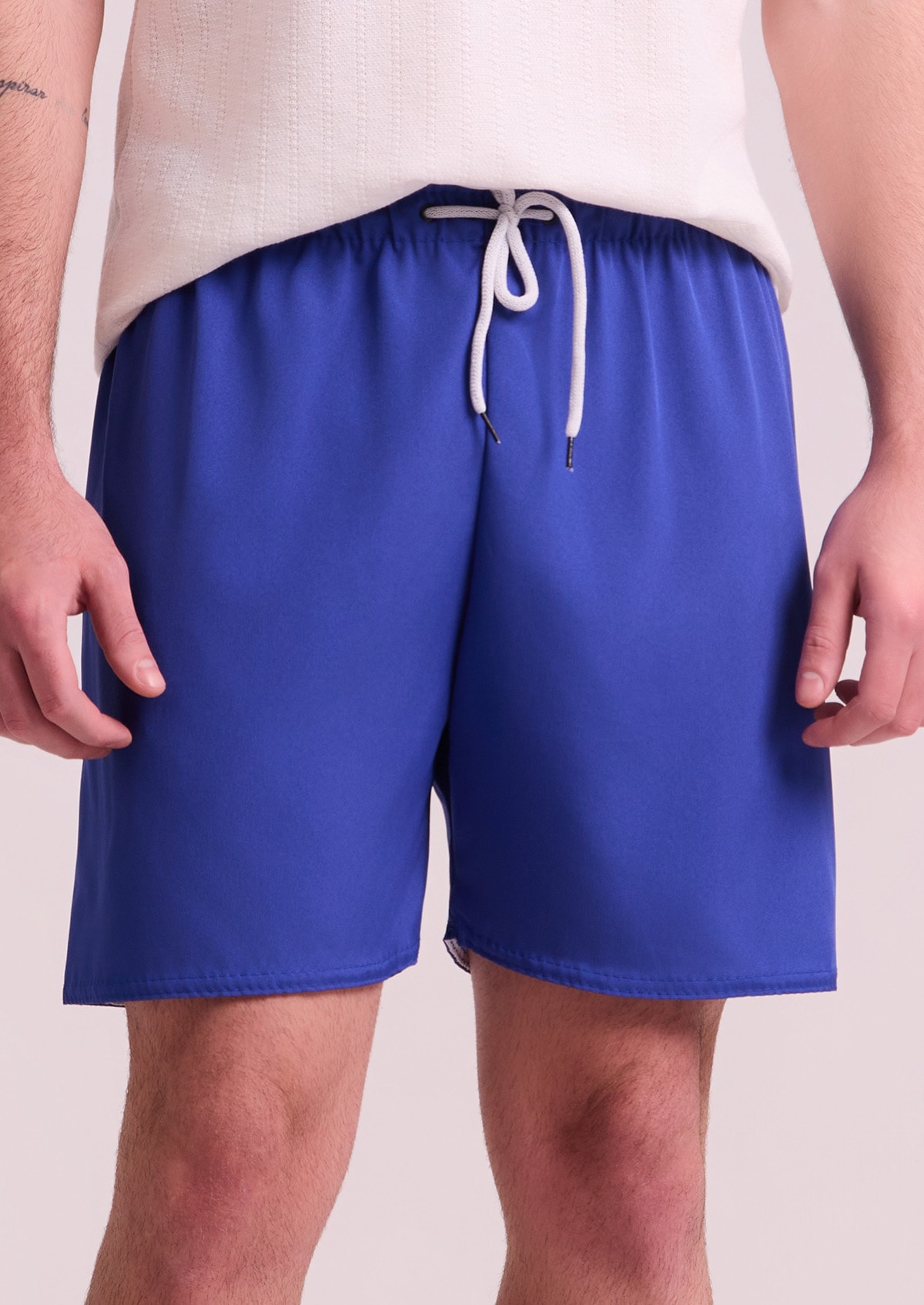 image_216c5fe3-6cc6-4370-93d2-82f7600e793e