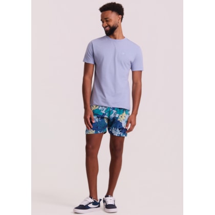 image_213fa90a-262a-4263-b853-140c8f2d0003