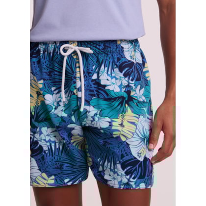 image_6b6b52c8-b90c-4107-a420-d92232714531