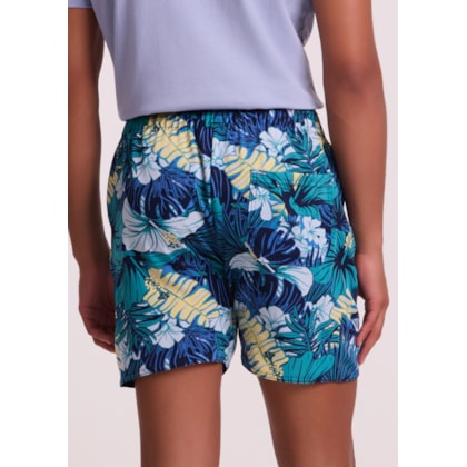 image_3440037c-1767-452d-b217-85007c868928