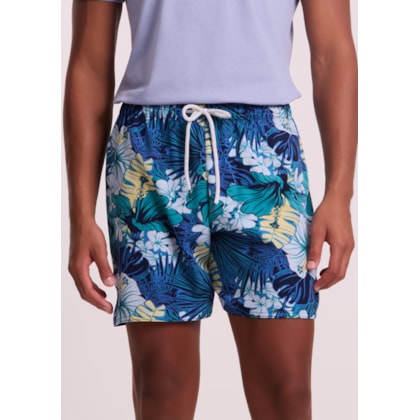 image_5a4c6a28-1bda-45f7-aa9c-21a4b1a46b75