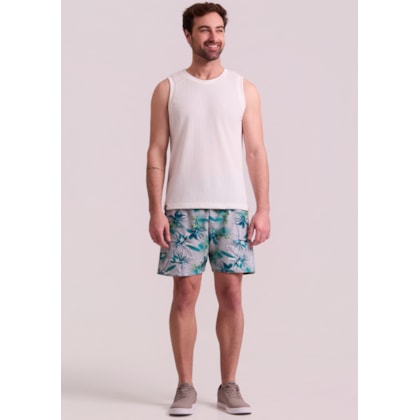 image_a1395d33-2b68-4802-9976-c5fc252d3d83